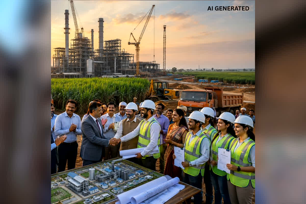 national news image 
