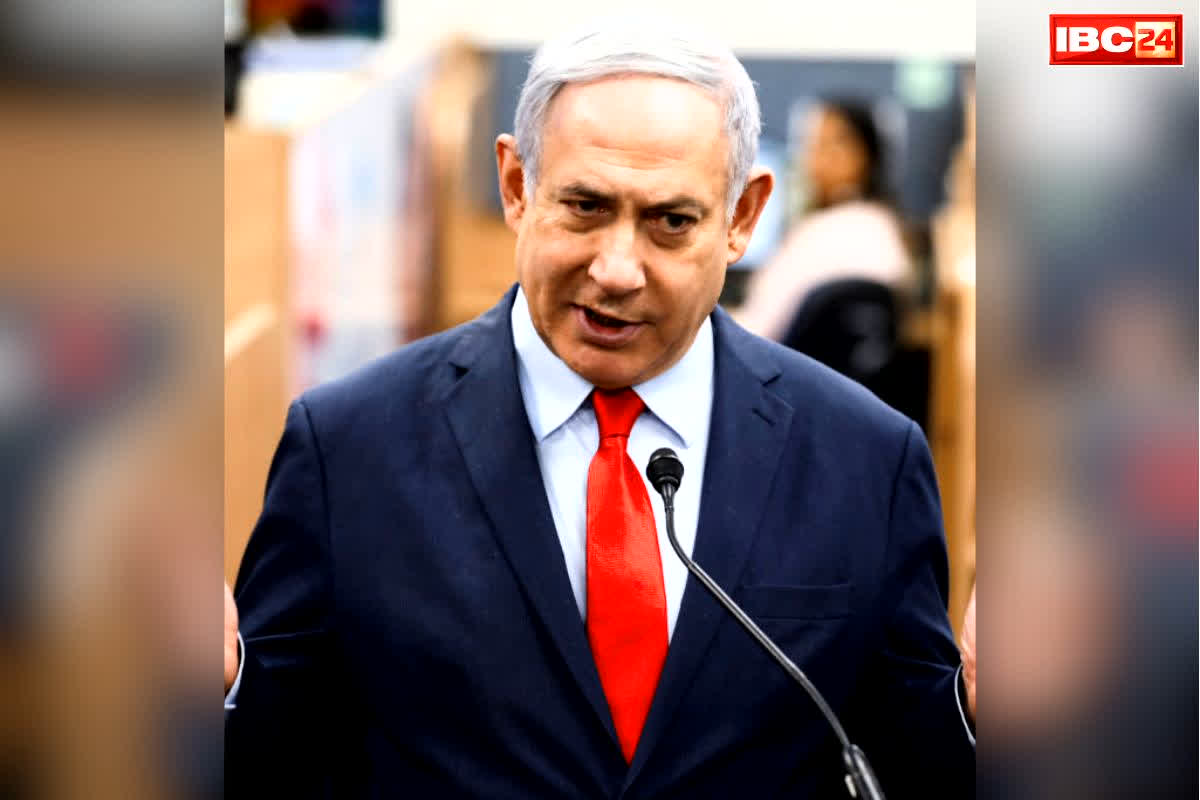 national news image 