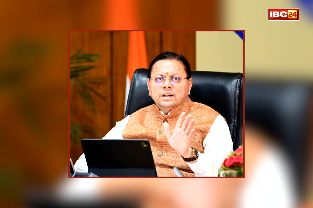 national news image 