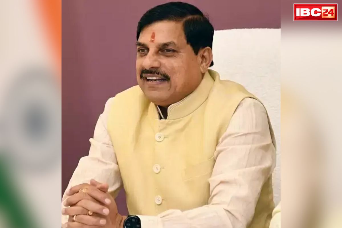 UCC in Madhya Pradesh: मध्य प्रदेश में लागू होगा समान नागरिक संहिता!.. CM मोहन यादव ने जनता से मांगे सुझाव, की महिलाओं, बच्चों से जुड़ी योजनाओं की भी समीक्षा