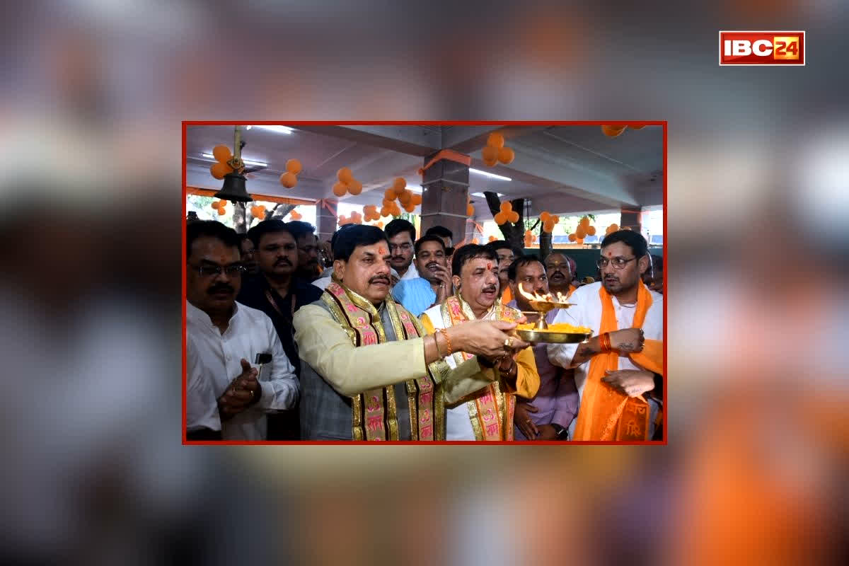 top news image