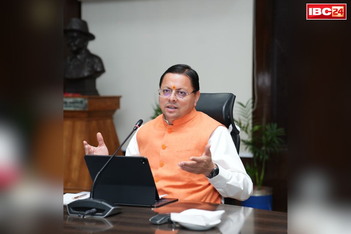 national news image 