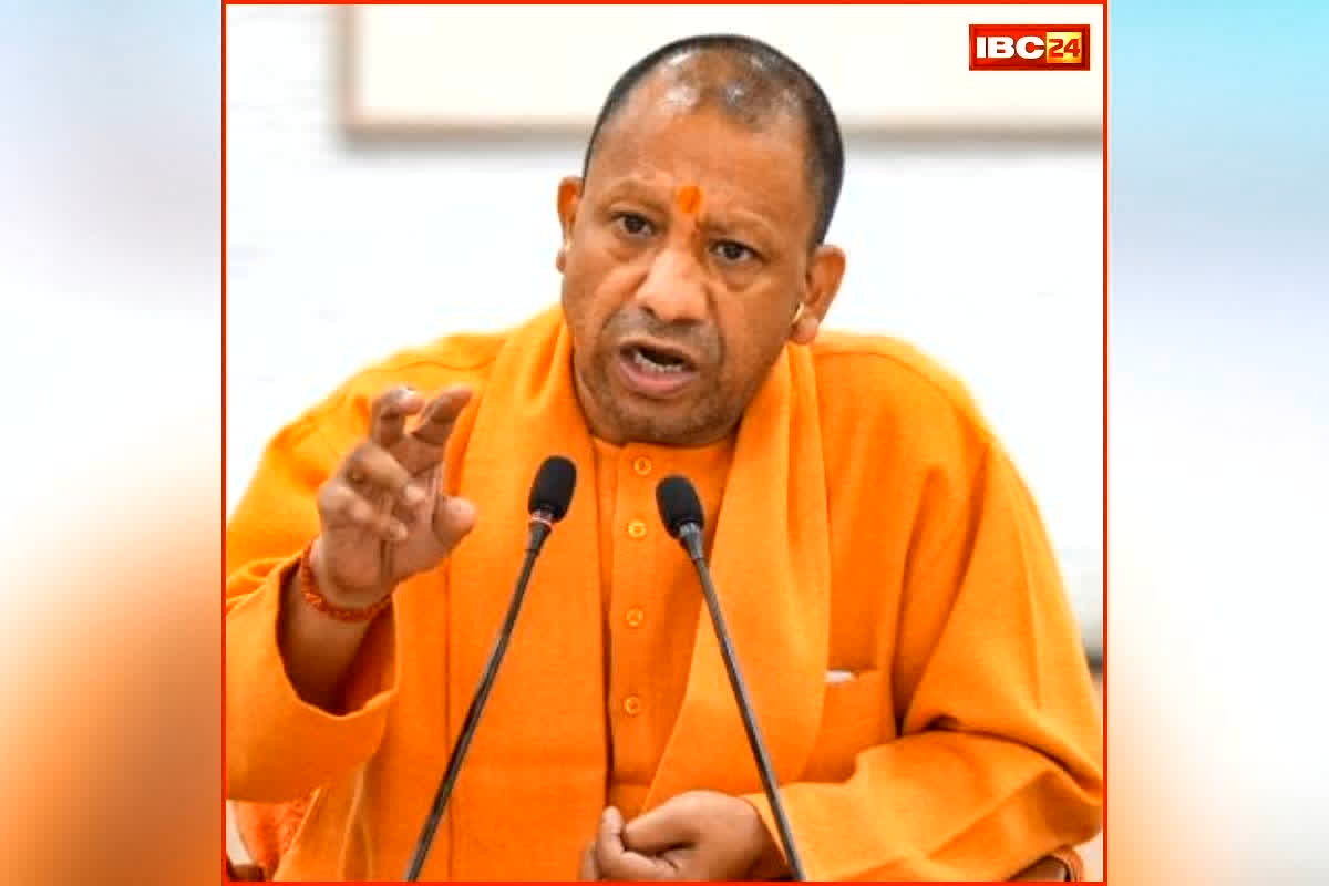 Vande Bharat: SIT की रिपोर्ट आई, आखिर किसने की चोरी? FIR के साथ ट्रस्ट पुनर्गठन की सिफारिश? आखिर कब होगा दूध का दूध और पानी का पानी?