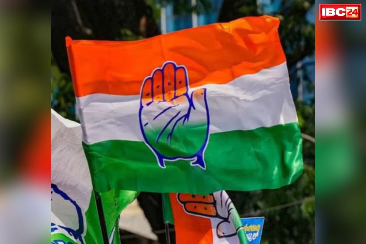 national news image 