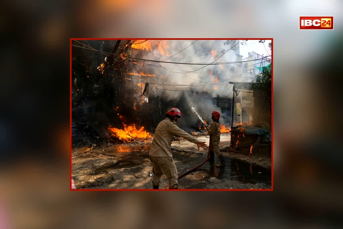 national news image 