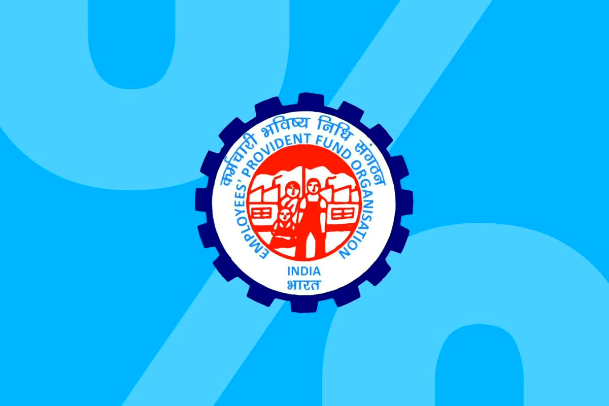 EPF Withdrawal UPI ATM: अब आपका पैसा मिलेगा तुरंत हाथ में! UPI और ATM से सीधे निकाल सकेंगे PF का पैसा! जानिए कब होगा लॉन्च और क्या बदलेगा सिस्टम?