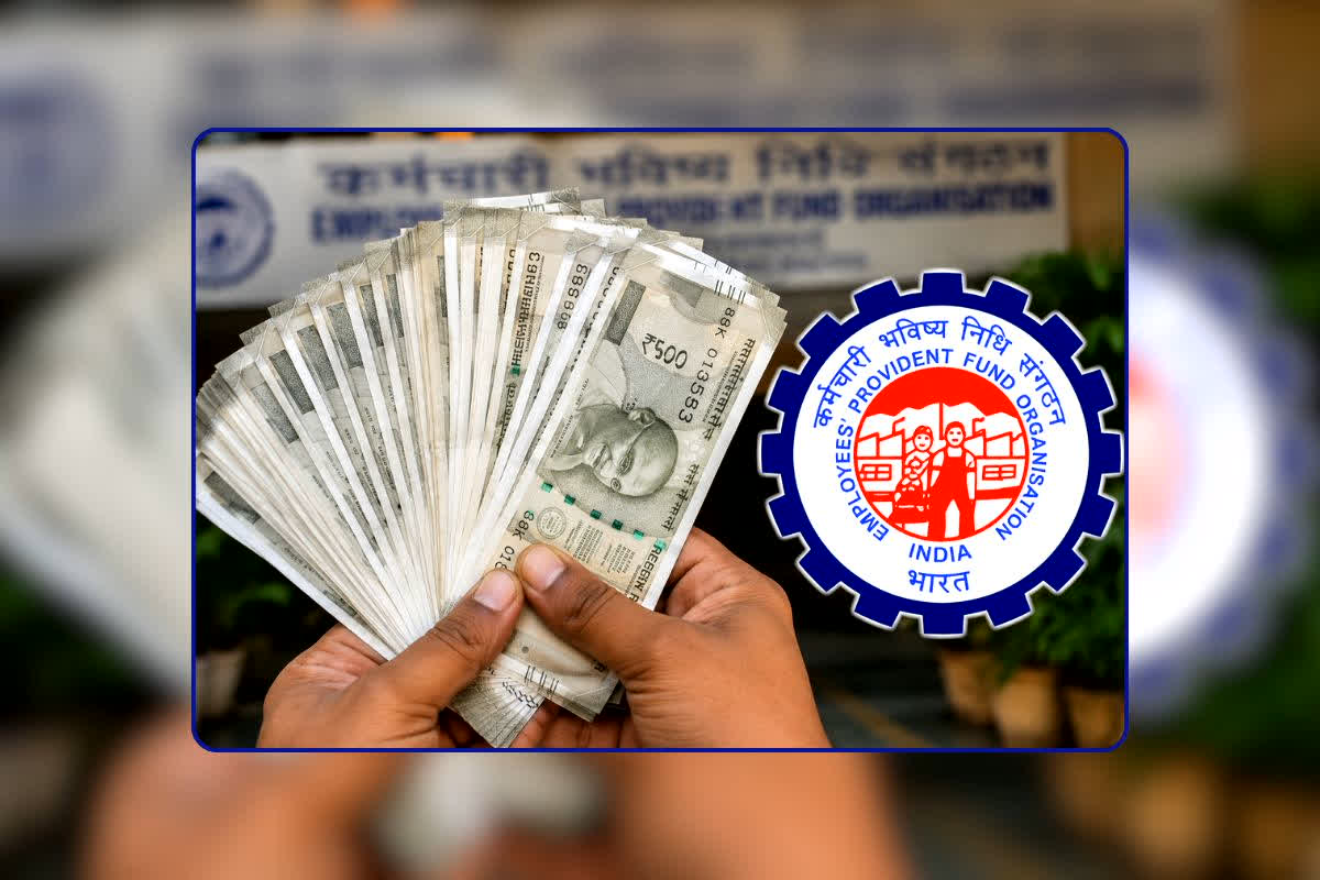 national news image 