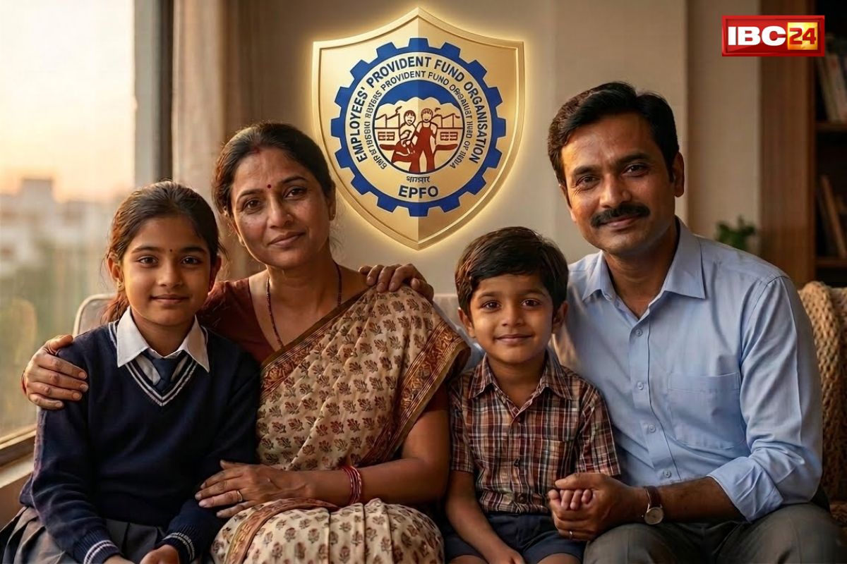 national news image 