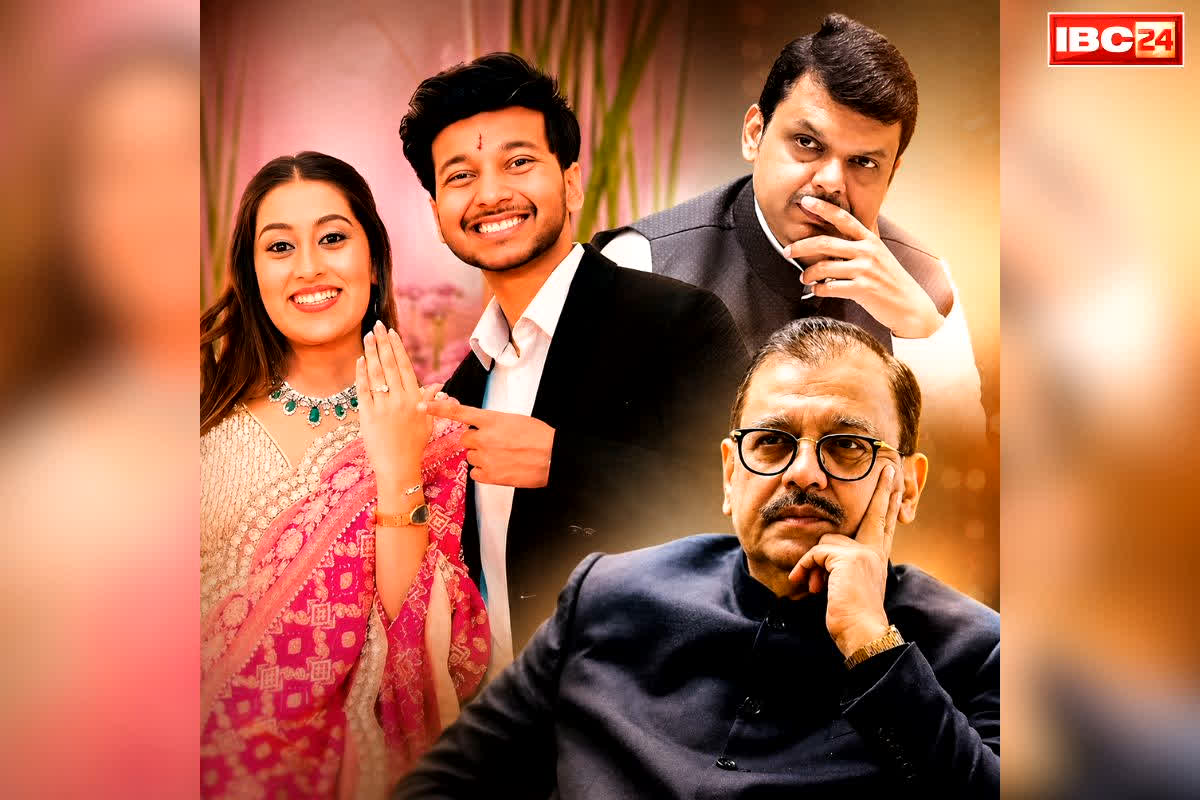 Ketan Agrawal Murder Case New Update: सिया गोयल का बच पाना मुश्किल.. फास्ट ट्रैक कोर्ट में चलेगा केतन के मर्डर का मामला.. आतंकी कसाब को फांसी दिलाने वाला वकील लड़ेगा केस..