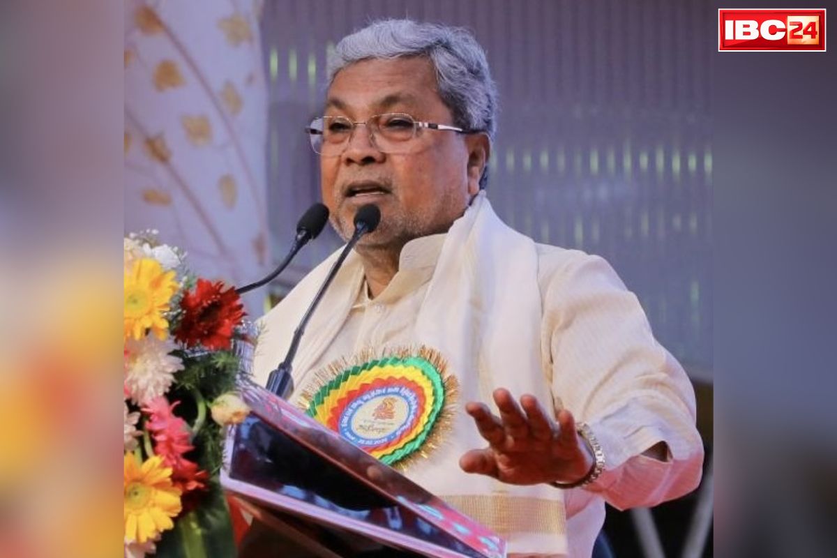 national news image 