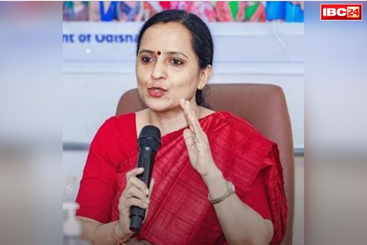 national news image 