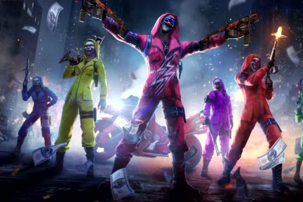 Free Fire Max Code 16 June 2026: एक क्लिक, एक कोड और बन जाओ गेमिंग किंग! फ्री डायमंड्स ऐसे मिलेंगे जैसे गेम ने खुद आपको लकी बना दिया हो