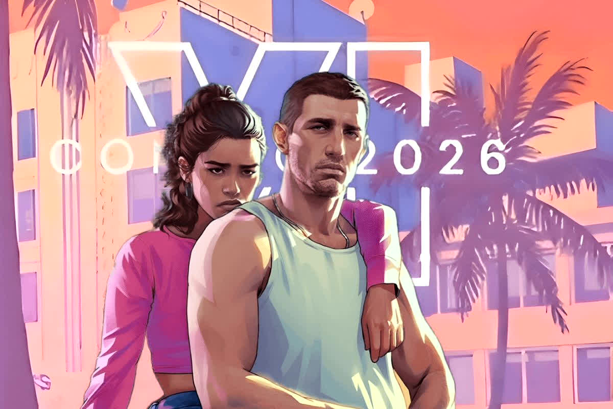 GTA VI: गेमर्स के लिए बड़ा झटका! अब GTA 6 में नहीं मिलेगी ये विशेष सुविधा, जानें आखिर क्यों लिया गया इतना बड़ा और चौंकाने वाला फैसला?