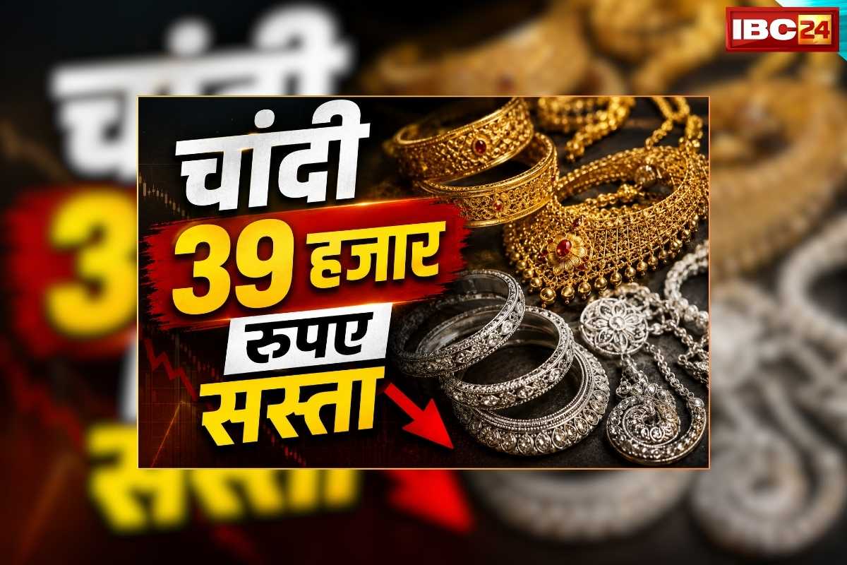 national news image 