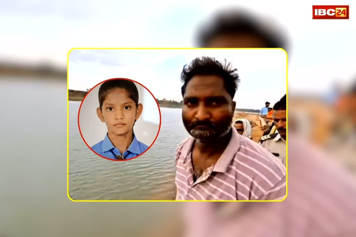 top news image
