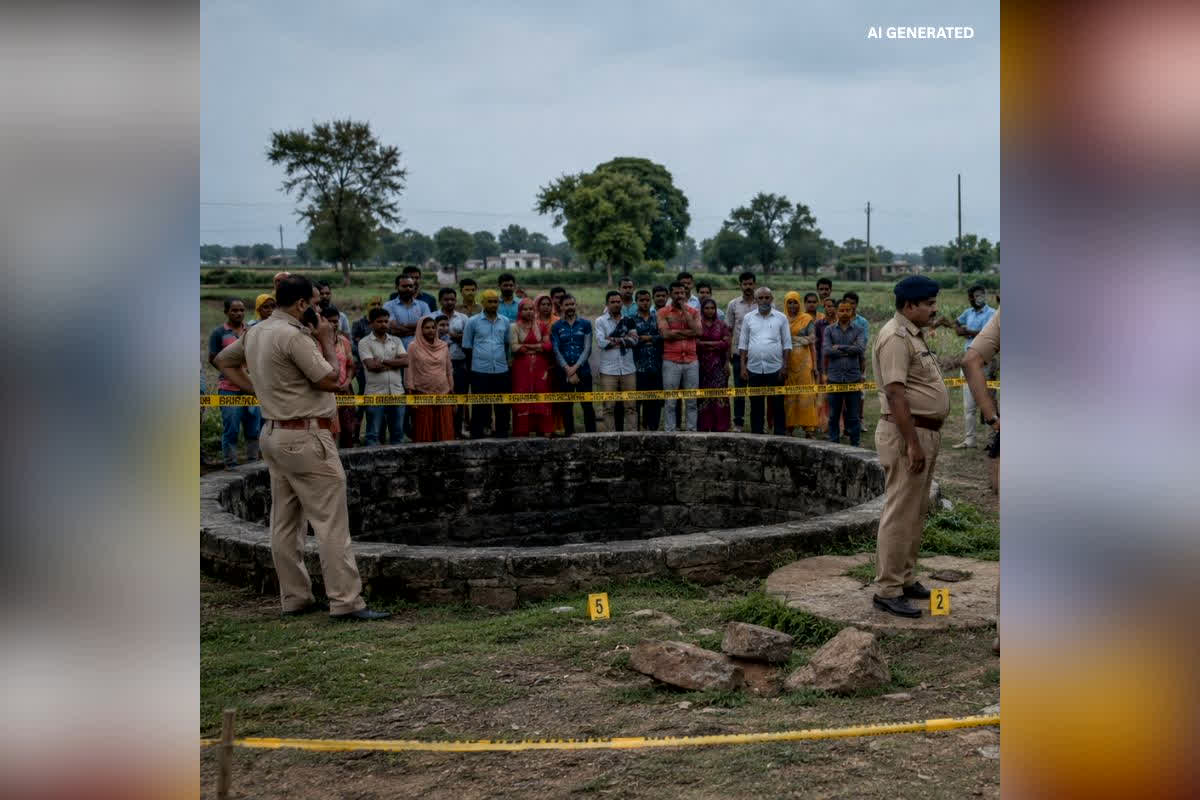 top news image