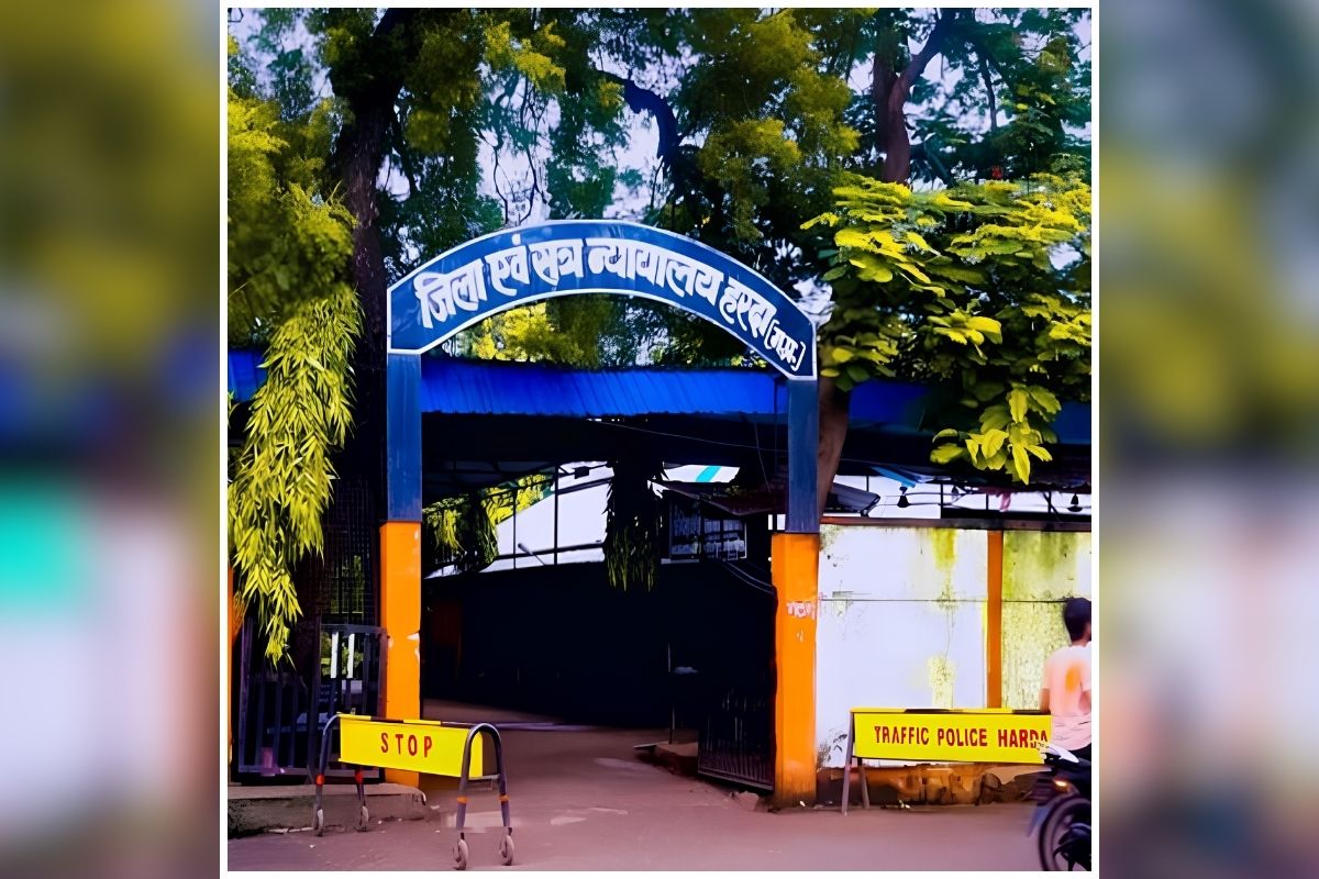 Harda Court Decision: इंस्टाग्राम पर हुई दोस्ती का ऐसा अंजाम, अब कोर्ट ने आरोपी को सुनाया ऐसा फैसला, जानकर उड़ जाएंगे आपके भी होश