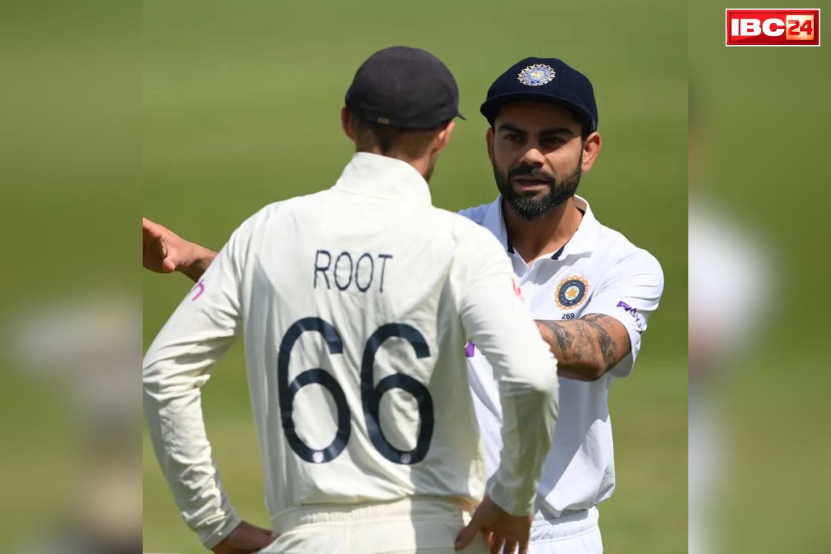 ICC Cricket Ranking June 2026: आईसीसी के टेस्ट रैंकिंग में 12वीं बार नंबर बना ये स्टार बल्लेबाज.. अफ़ग़ानिस्तान के खिलाफ शानदार प्रदर्शन के बदौलत शुभमन गिल की बड़ी छलांग, देखें