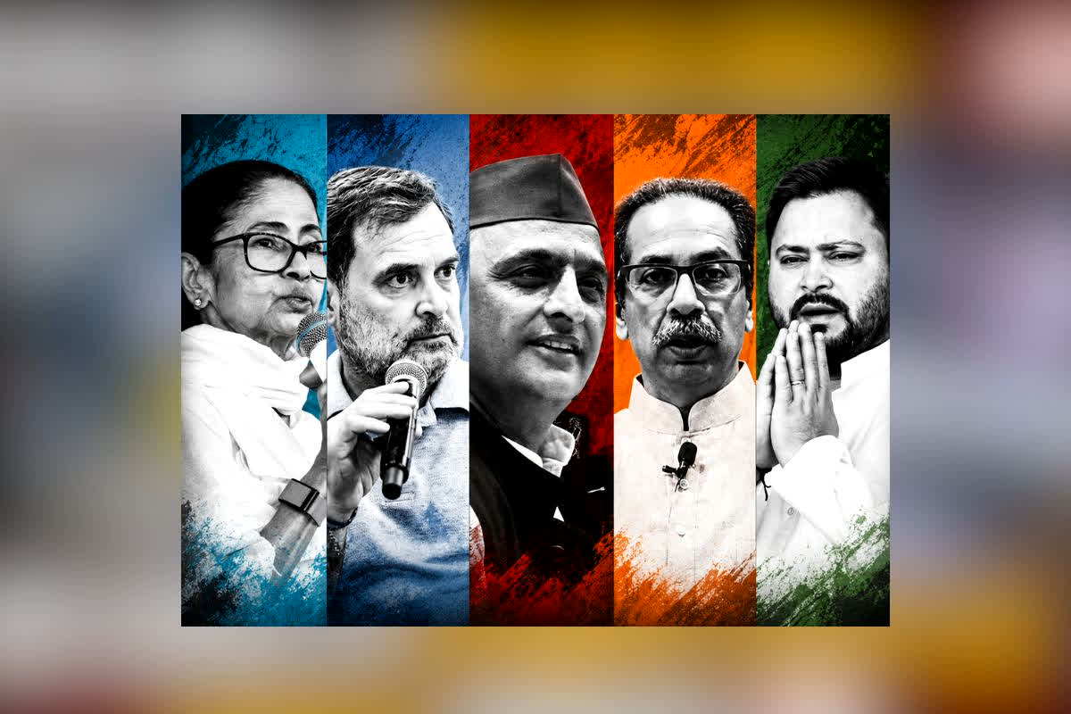 national news image 