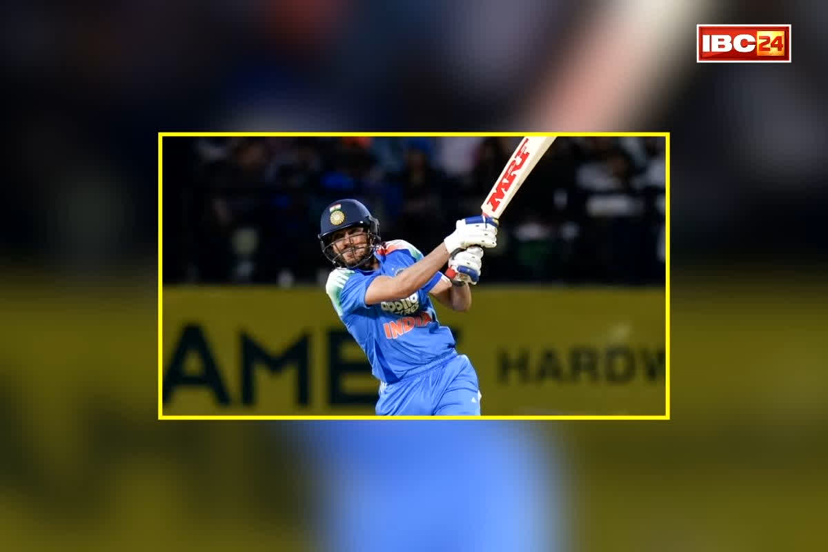 IND vs AFG 1st ODI: गिल का अर्धशतक तो पहले ही वनडे में चमके गुरनूर बरार, टीम इंडिया ने अफगानिस्तान को इतने विकेटों से दी मात