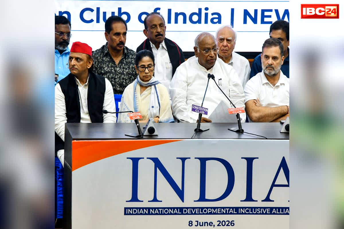 national news image 