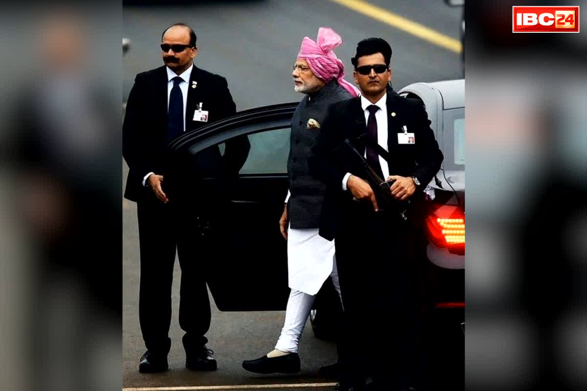 national news image 