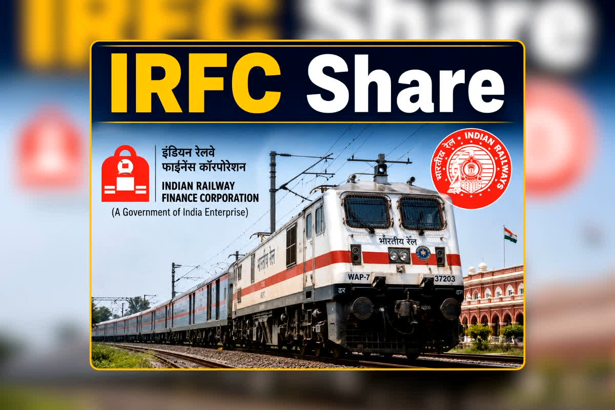 national news image 