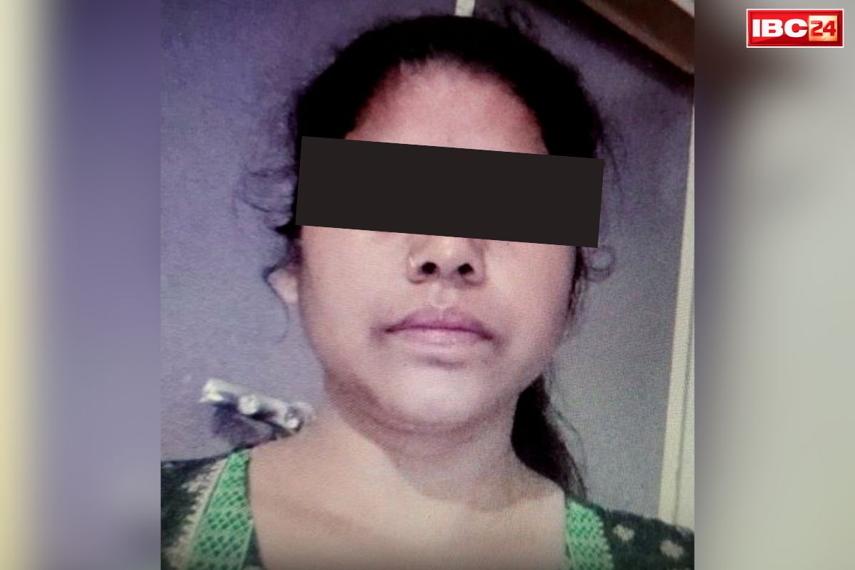 ATS Major Revelation Today: जैश-ए-मोहम्मद के आतंकी से शादी का प्लान, पाकिस्तान जाने वाली थी ये भारतीय महिला.. ATS को लग गई भनक और फिर..