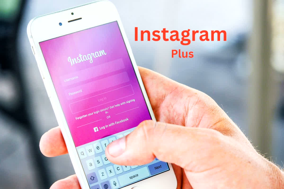 Instagram Plus Subscription: क्या फ्री इंस्टाग्राम खत्म हो जाएगा? Instagram Plus लॉन्च होते ही फ्री यूजर्स की उड़ी नींद, क्या अब हर पोस्ट देखने और चलाने के लिए देना होगा पैसा?