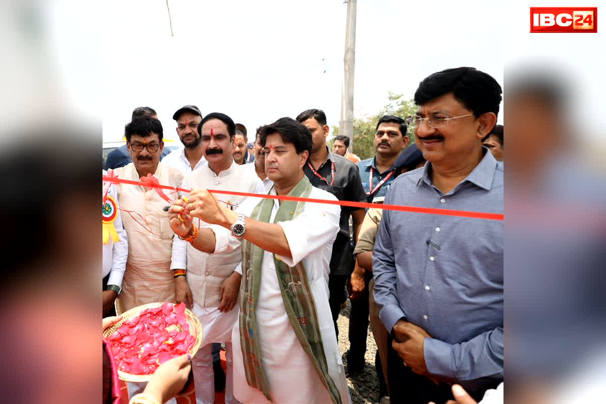 top news image