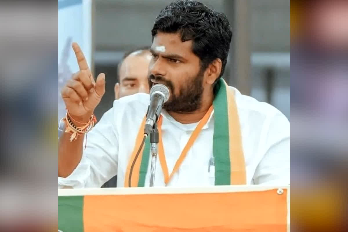 national news image 