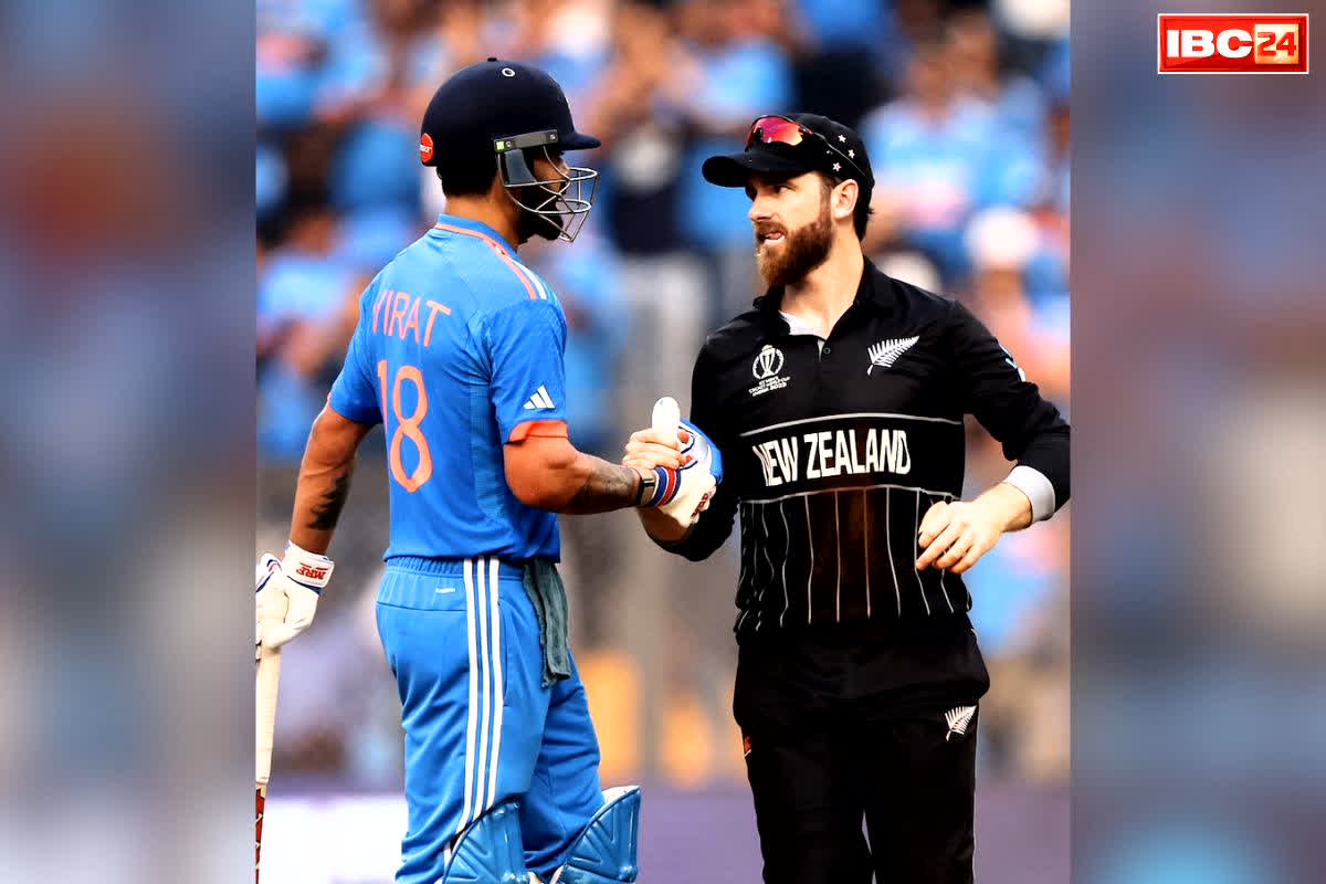 national news image 