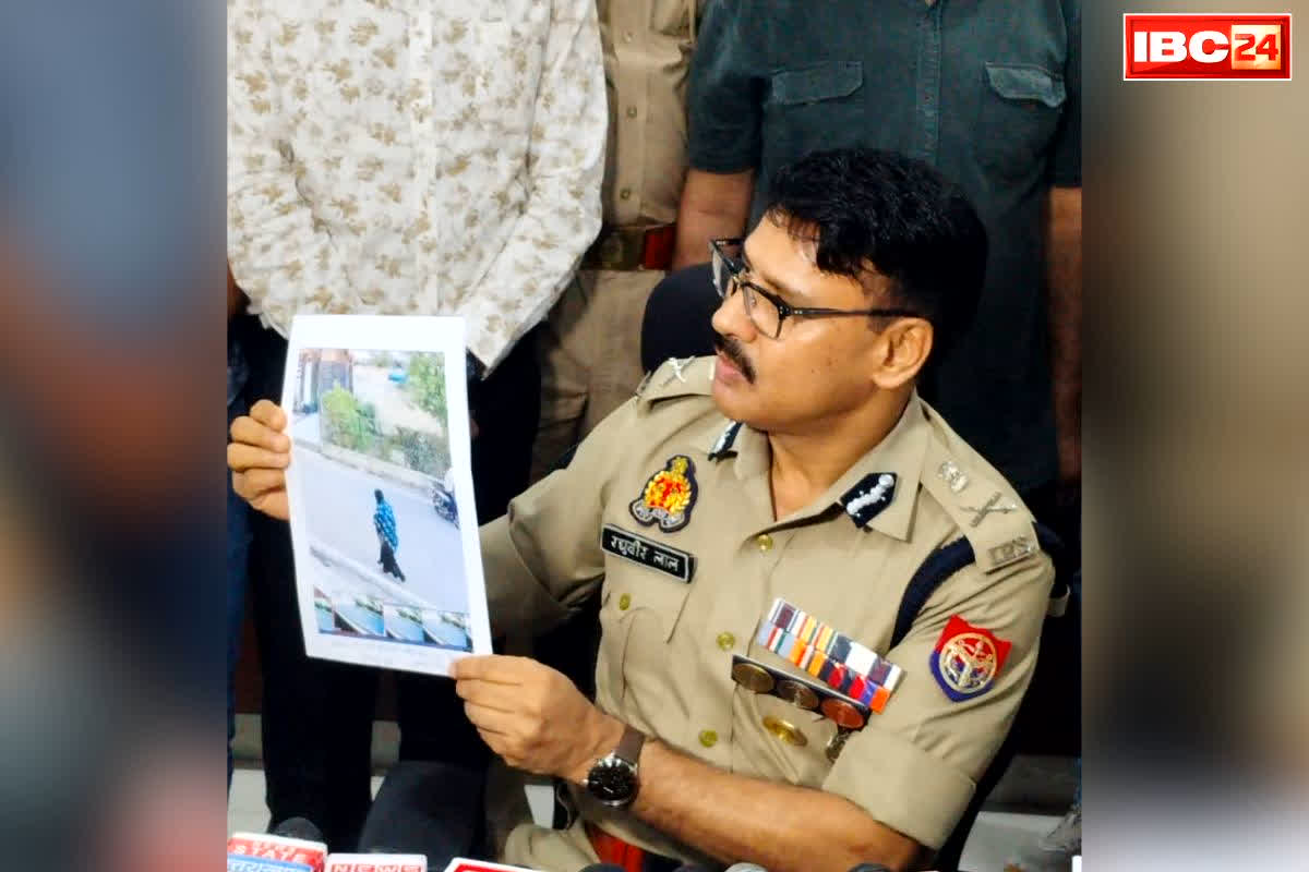 Kanpur Prakash Chandra Murder Case: लालच के साथ ख़त्म हुआ करीबी दोस्त और 18 सालो की पुरानी दोस्ती.. बुर्का पहनकर पहुंचा था वारदात को अंजाम देने, पढ़ें पूरी कहानी