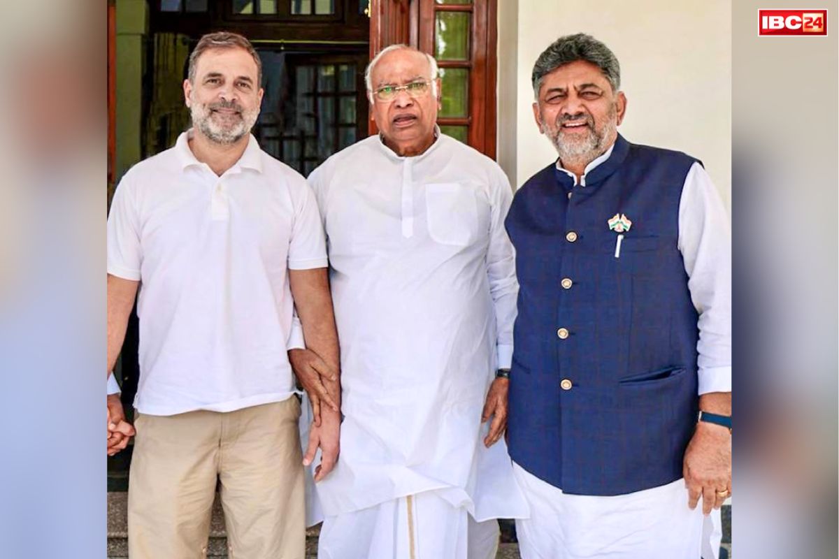 national news image 