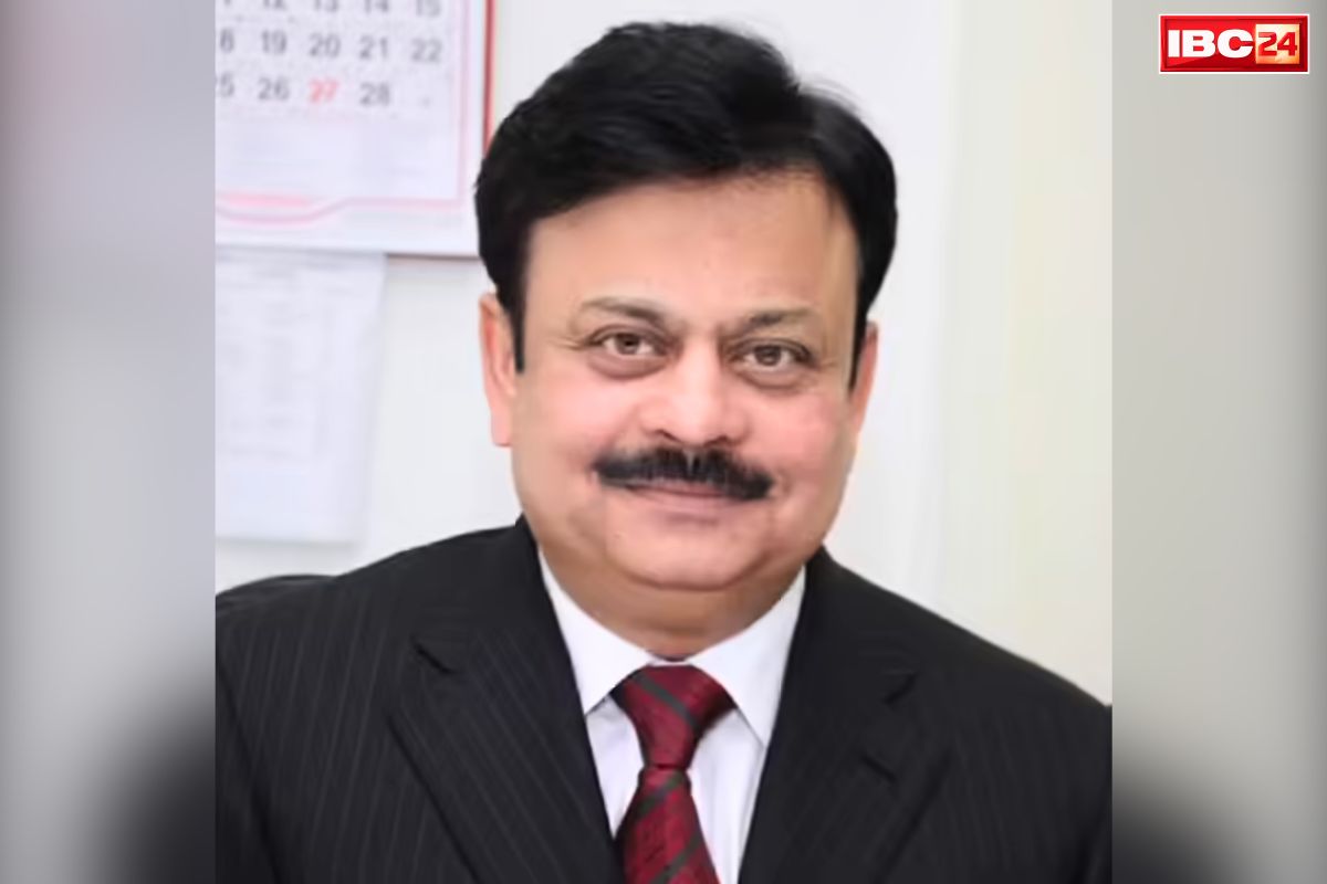 Kerala New CS IAS Bishvnath Sinha: इस राज्य को मिला नया मुख्य सचिव.. सीनियर IAS बिश्वनाथ सिन्हा के कंधो पर होगी प्रदेश के ब्यूरोक्रेसी की कमान, कैबिनेट में बड़ा फैसला