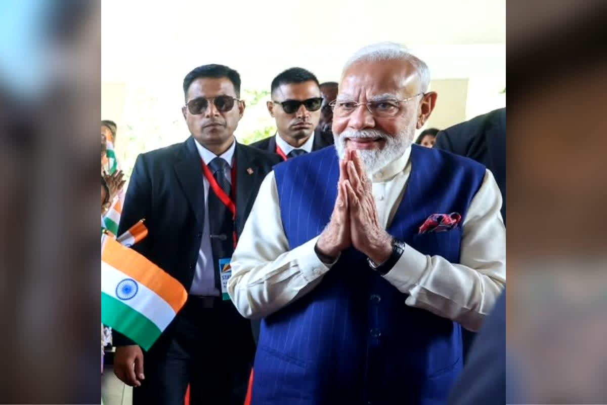 national news image 