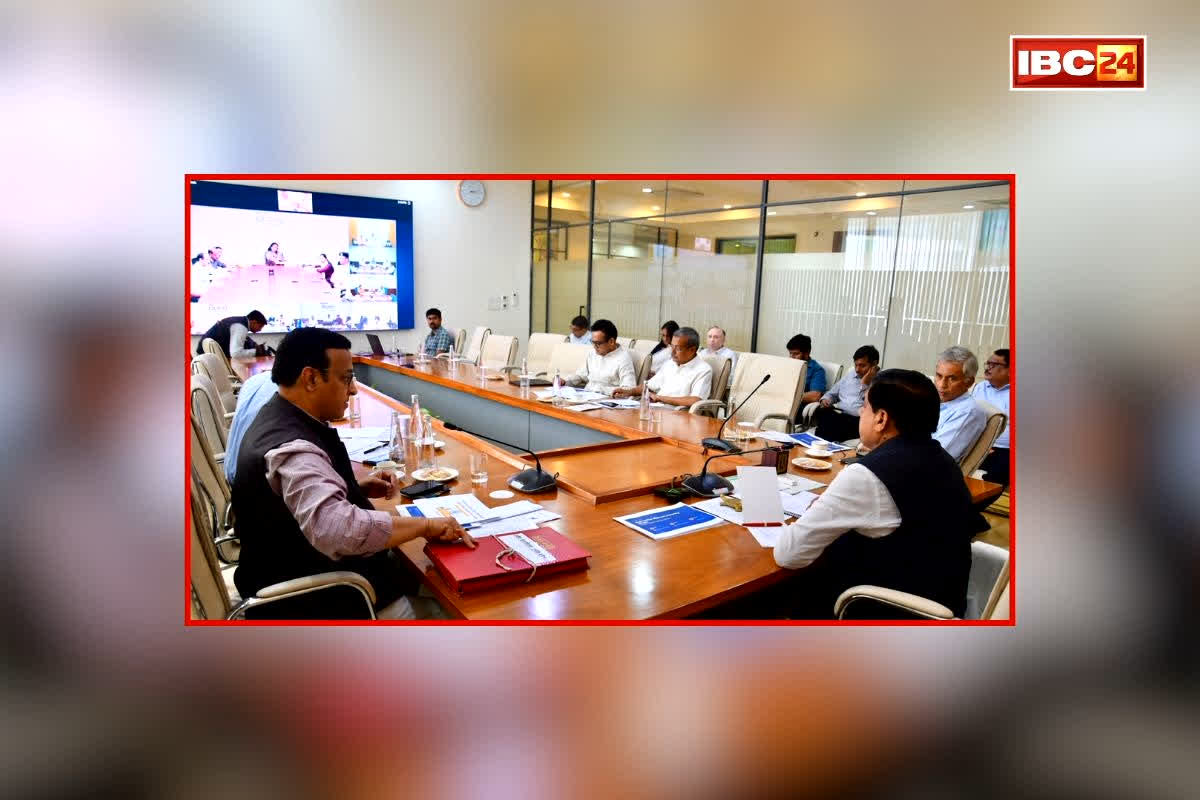 top news image