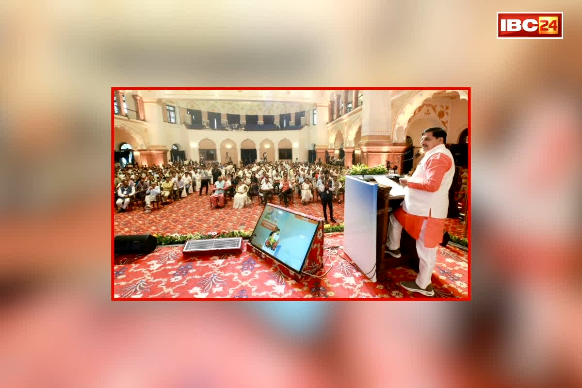 top news image