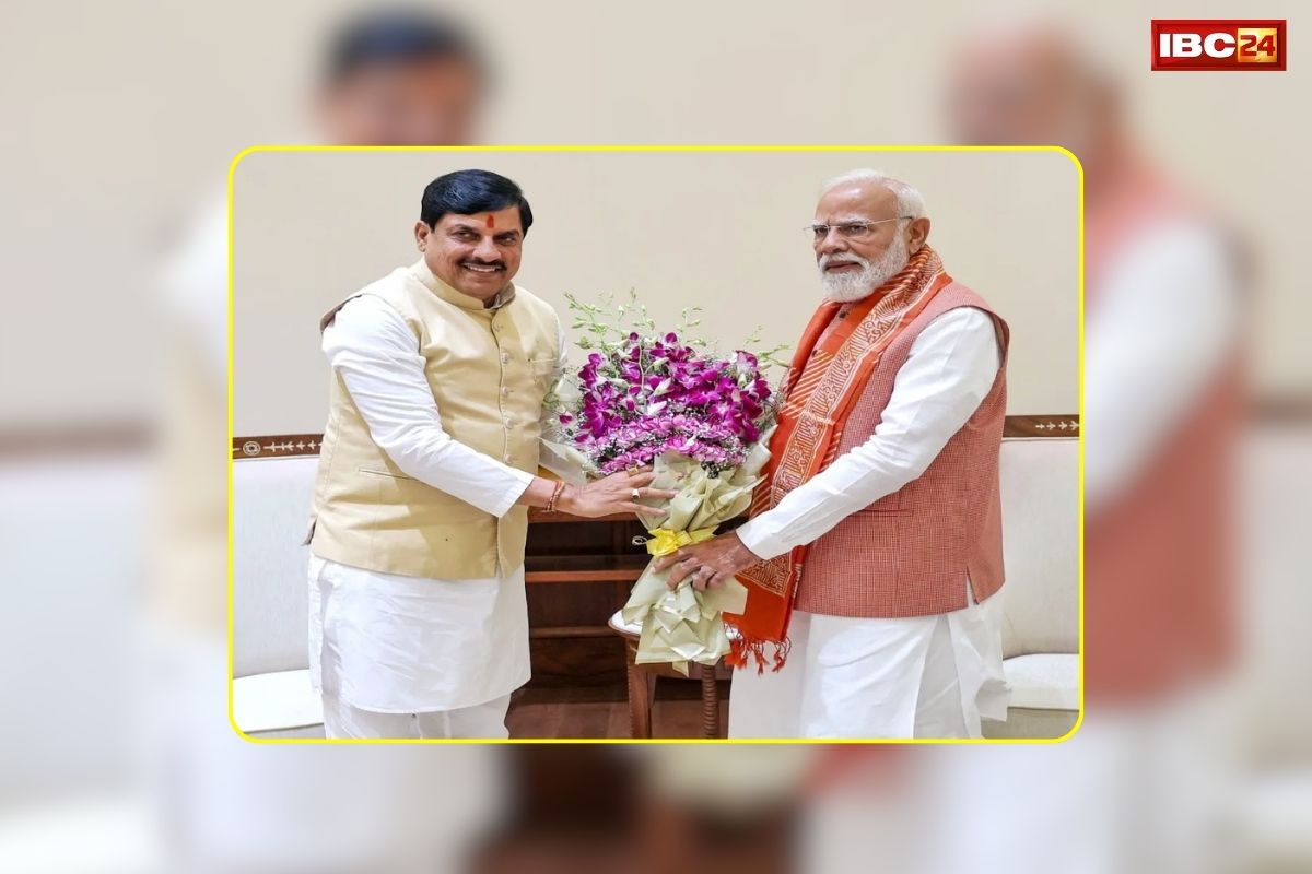 top news image