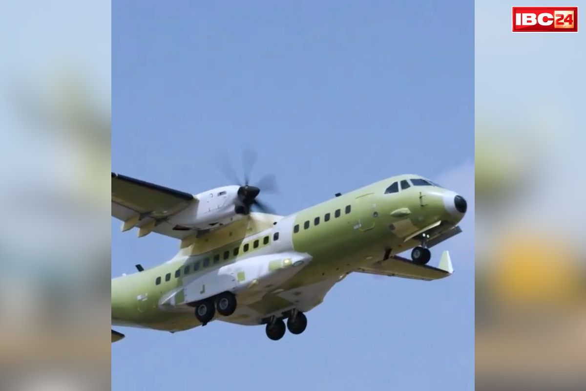 national news image 