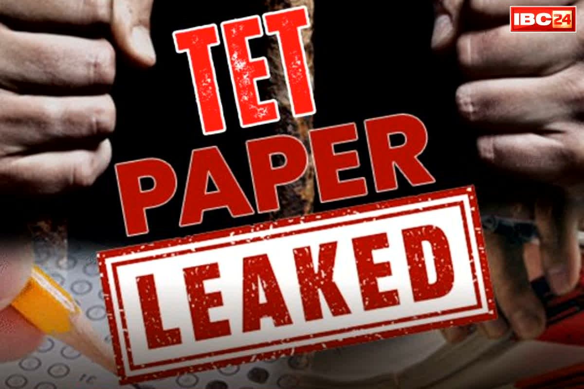national news image 