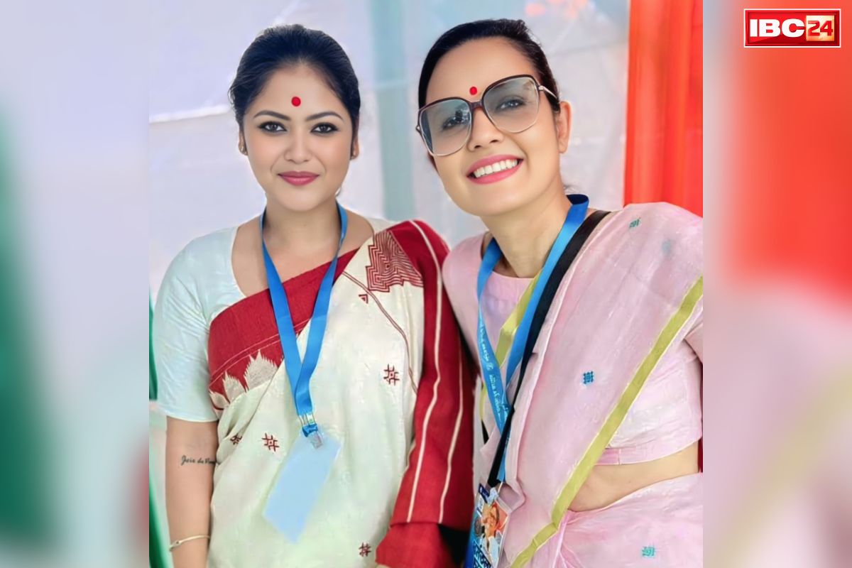national news image 