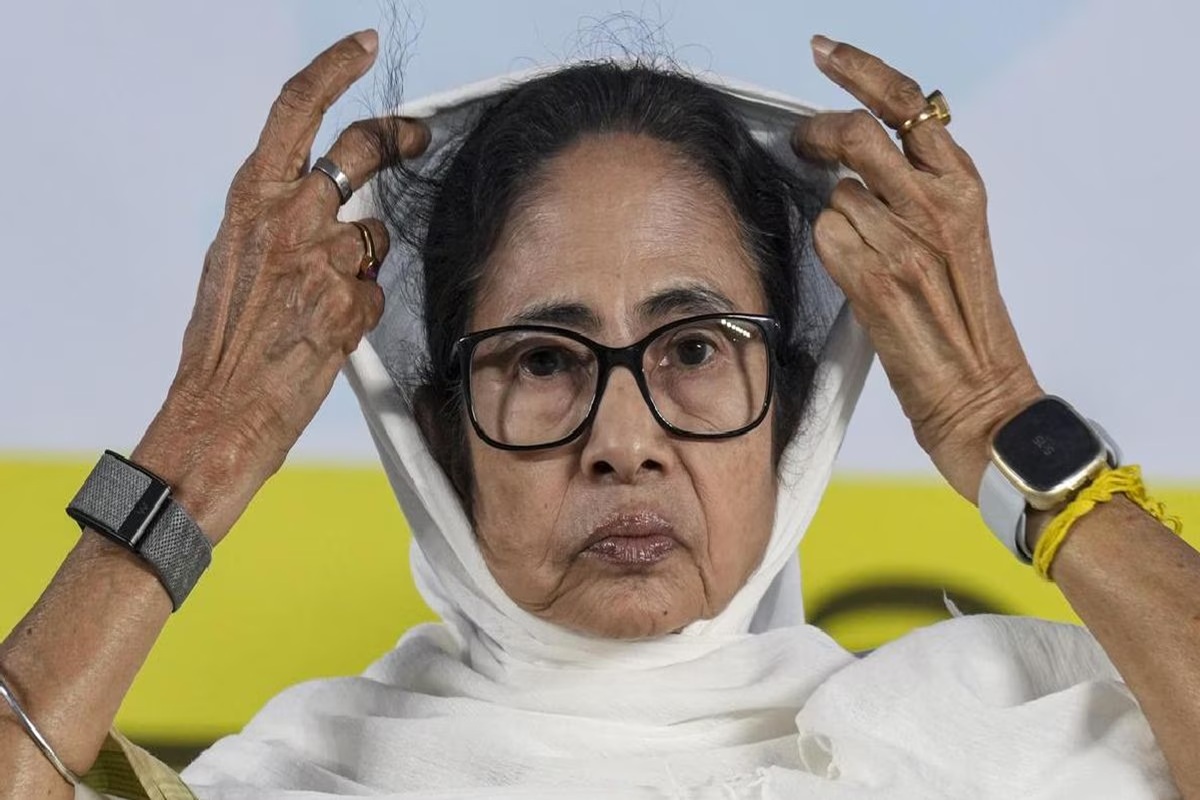 national news image 