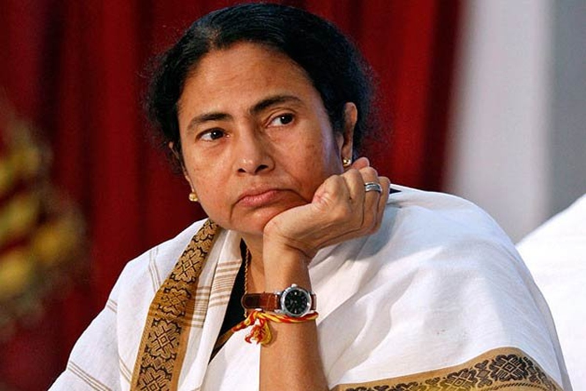 Bengal TMC Crisis: ममता बनर्जी को अब तक का सबसे बड़ा झटका, बागी गुट को स्पीकर ने दी मंजूरी, ये दिग्गज नेता होंगे नेता प्रतिपक्ष
