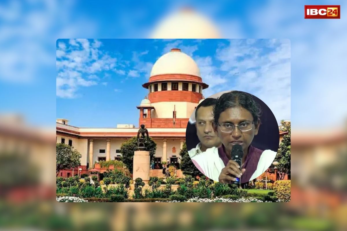 national news image 