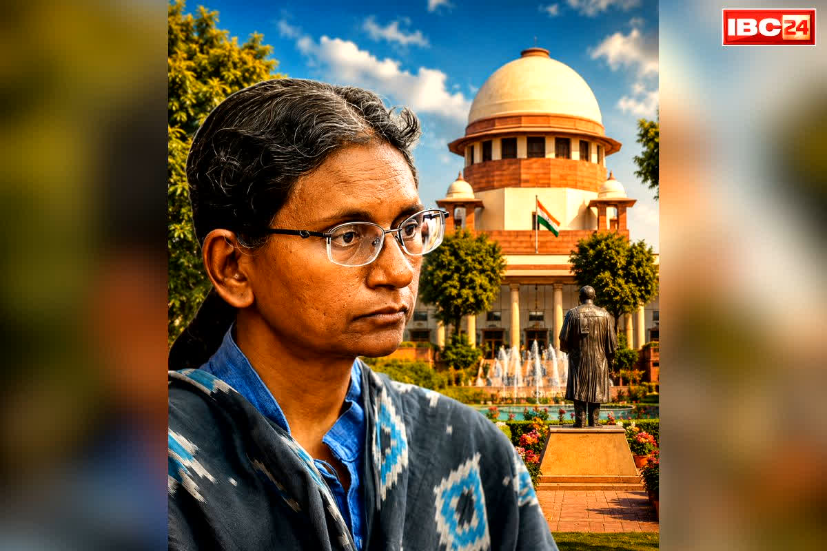national news image 