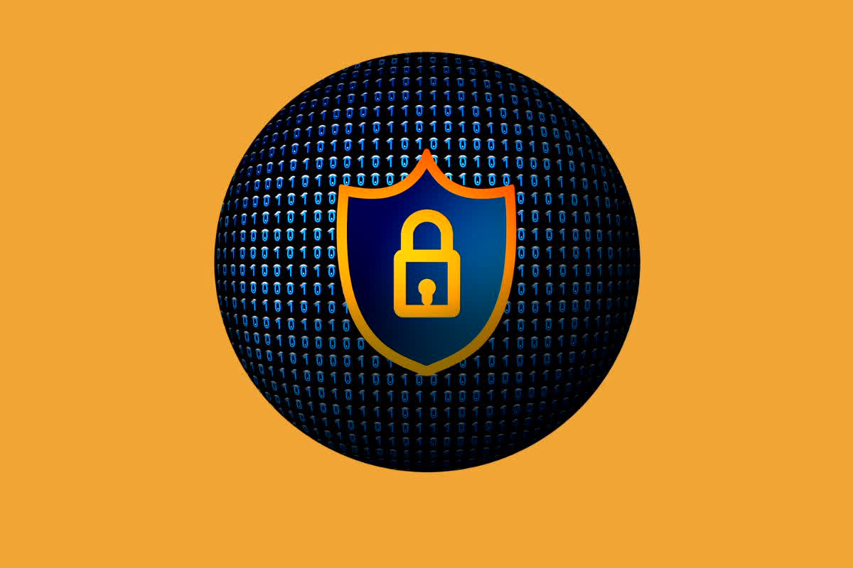 Military-Grade Encryption: फोन और ऐप्स में दिखने वाला Military-Grade Encryption आखिर है क्या? सिर्फ एक शब्द है या असली सुरक्षा का हथियार? सच्चाई जानकर आपके होश उड़ जाएंगे!