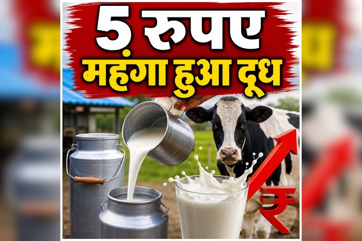 national news image 