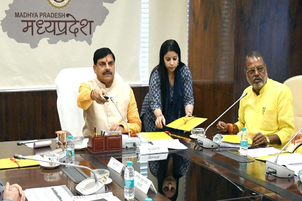 top news image