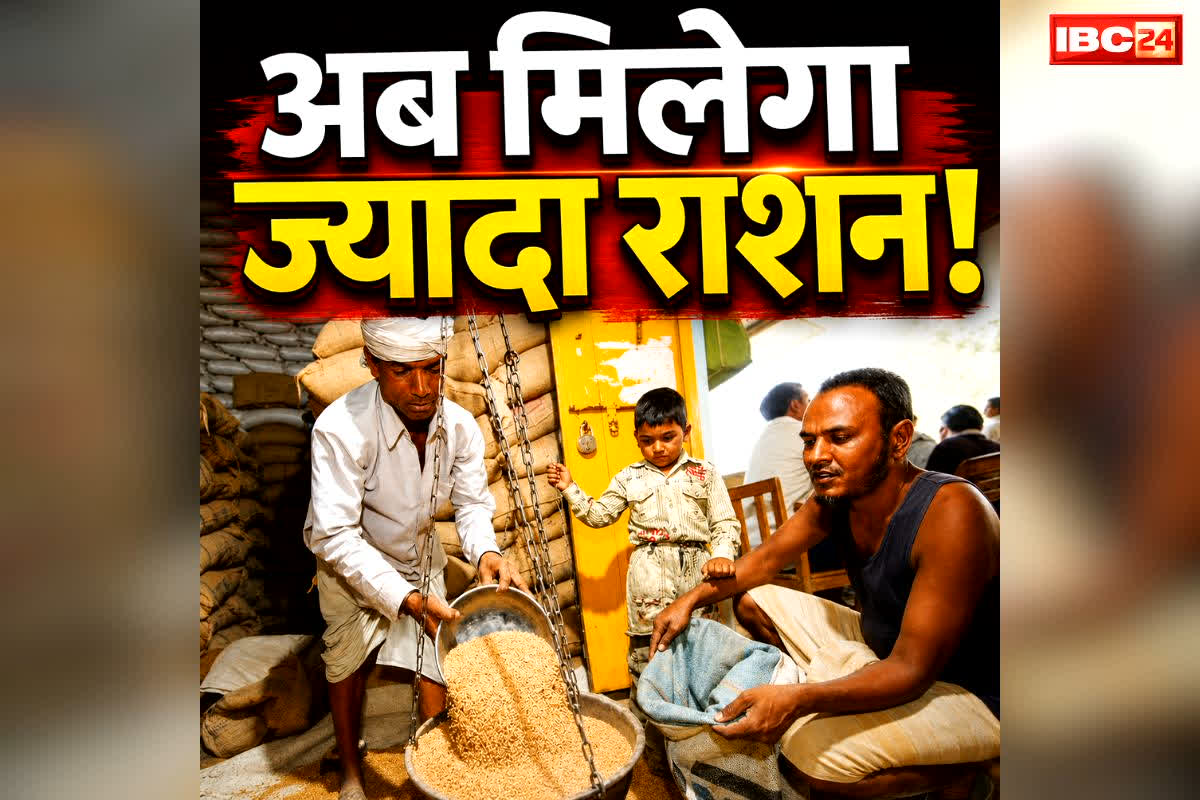 national news image 